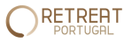 RETREAT PORTUGAL